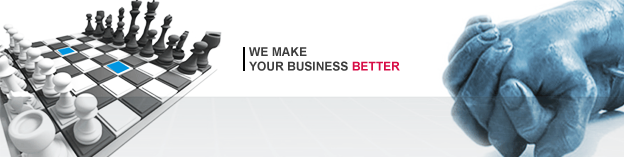 Services